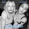 Danceteria-29-Single