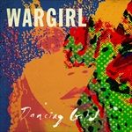 Dancing-Gold-339-Vinyl