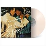 Dancing-In-The-Street-EP-27-Vinyl