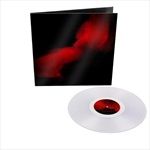 Dancing-Into-Oblivion-68-Vinyl