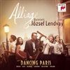 Dancing-Paris-5-CD