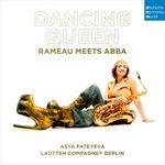 Dancing-Queen-30-CD