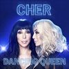 Dancing-Queen-4286-CD