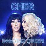 Dancing-Queen-4286-CD