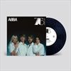 Dancing-Queen-Ltd-50th-Anniversary-Black-Sparkling-Edt-16-Vinyl