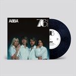 Dancing-Queen-Ltd-50th-Anniversary-Black-Sparkling-Edt-16-Vinyl