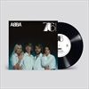 Dancing-Queen-Ltd-50th-Anniversary-Edt-1-Vinyl