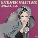 Dancing-Star-transparent-vinyle-18-Vinyl