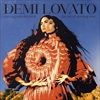 Dancing-With-The-Devil-The-Art-Of-Starting-Over-Cover3-40-CD