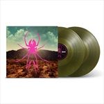 Danger-DaysThe-True-Lives-of-the-Fabulous-Killjoy-3-Vinyl