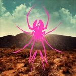 Danger-DaysThe-True-Lives-of-the-Fabulous-Killjoy-4-CD