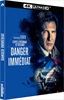 Danger-Immediat-4K-Blu-ray-F