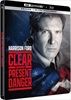 Danger-Immediat-Edition-SteelBook-UHD-F