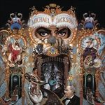 Dangerous-3394-Vinyl