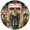 Dangerous-4010-Vinyl