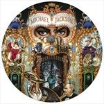 Dangerous-4010-Vinyl