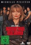 Dangerous-Minds-DVD-D