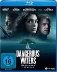 Dangerous-Waters-UEberleben-ist-alles-Blu-ray-D