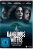 Dangerous-Waters-UEberleben-ist-alles-DVD-D