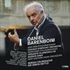 Daniel-Barenboim-Box-Vol2-Pianist-und-Dirigent-2033-DVD