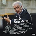 Daniel-Barenboim-Box-Vol2-Pianist-und-Dirigent-2033-DVD