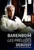 Daniel-Barenboim-spielt-erklaert-Debussy-2795-DVD