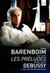 Daniel-Barenboim-spielt-erklaert-Debussy-2795-DVD