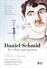 Daniel-Schmid-Le-Chat-Qui-Pense-1070-DVD-D