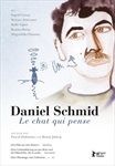 Daniel-Schmid-Le-Chat-Qui-Pense-1070-DVD-D