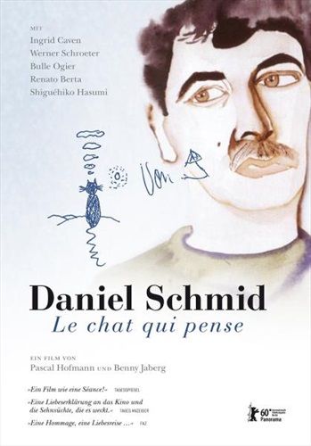 Jetzt bestellen!