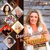 Daniela-Alfinito-FreundeDie-Neue-36-CD