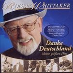 Danke-Deutschland-Meine-groeten-Hits-15037-CD