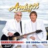 Danke-Freunde-79-CD