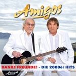 Danke-Freunde-79-CD