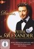 Danke-Peter-Alexander-10155-DVD
