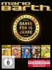 Danke-fuer-15-Jahre-Die-Box-Alle-5-LiveDVDs-in-2335-DVD