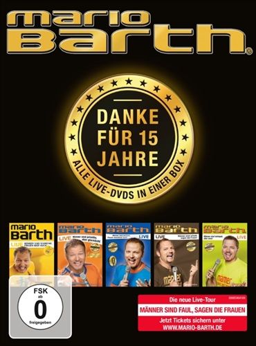 Jetzt bestellen!