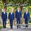 Danke-fuer-die-Lieder-73-CD