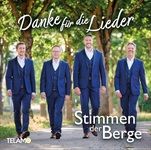 Danke-fuer-die-Lieder-73-CD
