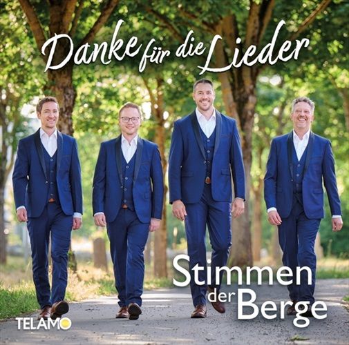 Jetzt bestellen!