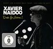 Danke-fuers-Zuhoeren-2-Nicht-von-dieser-Welt-Tour-6-CD