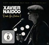 Danke-fuers-Zuhoeren-2-Nicht-von-dieser-Welt-Tour-6-CD