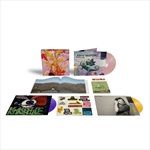 Danke-ich-hab-schon-32-Vinyl