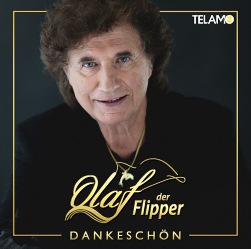 Dankeschoen-37-CD