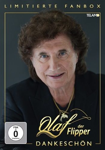 Jetzt bestellen!