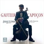 Danny-Elfman-Cello-Concerto-Film-Music-47-Vinyl