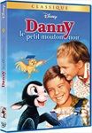 Danny-le-petit-mouton-noir-DVD-F