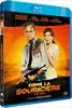 Dans-La-Souriciere-Blu-ray-F