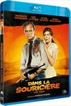 Dans-La-Souriciere-Blu-ray-F