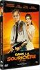 Dans-La-Souriciere-DVD-F